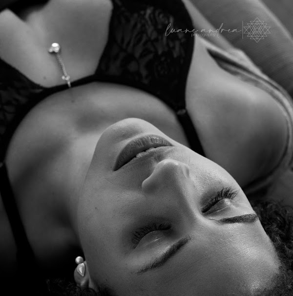 Luane Andréa Photography