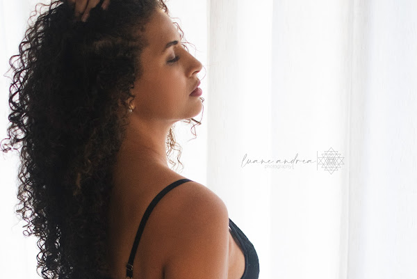 Foto 1 Luane Andréa Photography