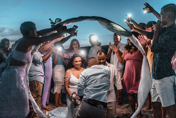 Jhenny Vieira Fotografia