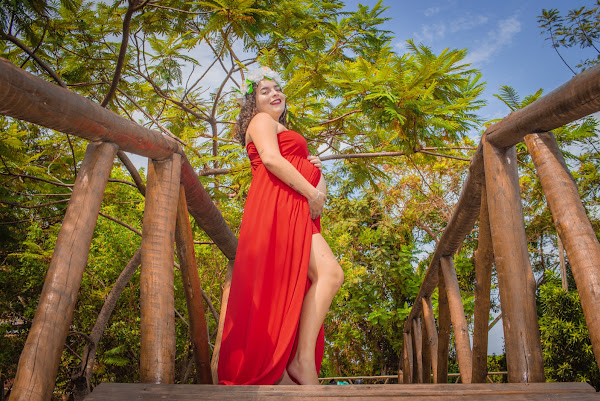 Foto 1 Jhenny Vieira Fotografia Foto 1 Jhenny Vieira Fotografia