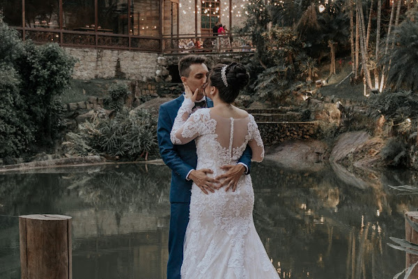 Foto 1 Mateus Grama Fotografia