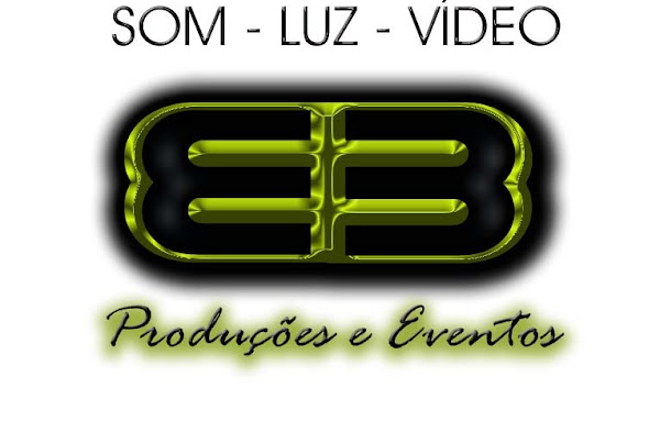 Eb sonorização e eventos