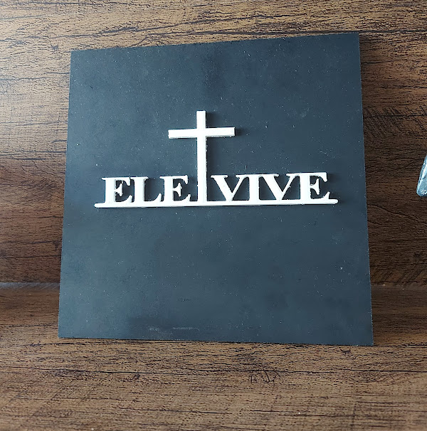 Trinity Plus Trinity Plus