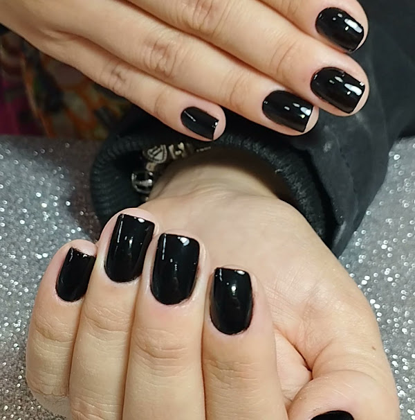 Foto 1 Rodrigo Ribeiro Cabeleireiro