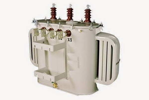 Ourinhos Comércio Transformadores Ourinhos Comércio Transformadores