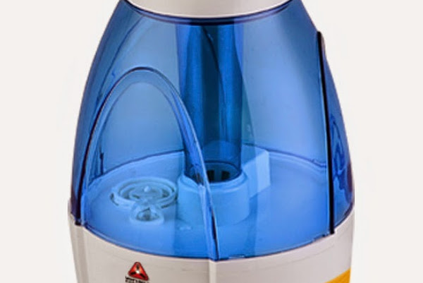 Foto 1 Ourinhos Comércio Transformadores