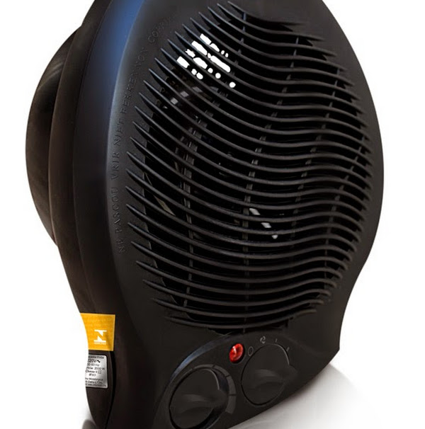 Foto 2 Ourinhos Comércio Transformadores