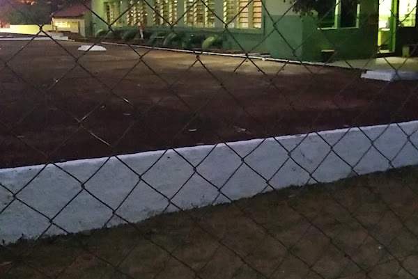 Foto 1 Ourinhos Saneamento