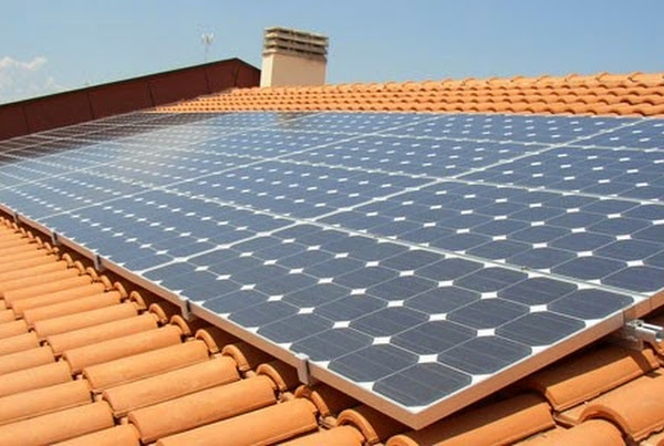 Ourinhos Energia Solar