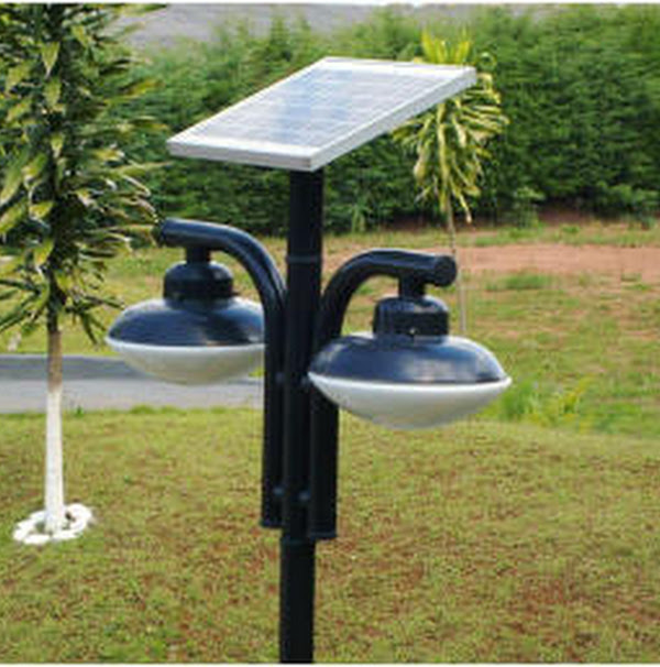 Foto 2 Ourinhos Energia Solar