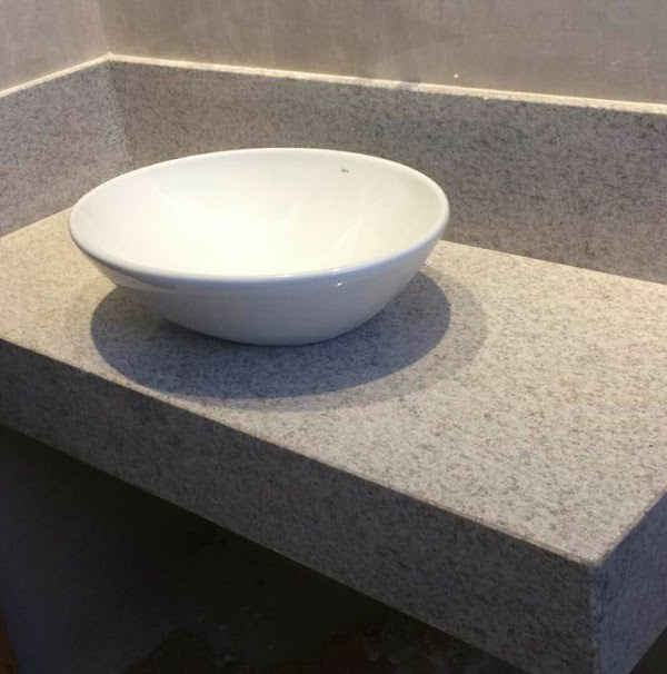 Foto 2 Marmoraria Brasil Foto 2 Marmoraria Brasil