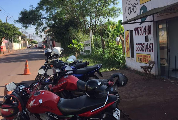 MOTO TAXI NB MOTO TAXI NB