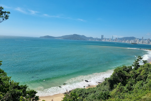 Vamos Comigo Turismo Agência de viagens e excursões em Ourinhos - SP