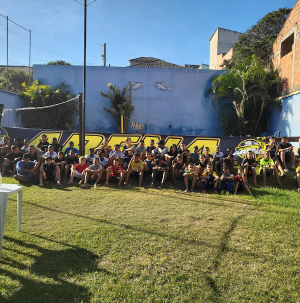 Foto 1 Arena Santa Rosa