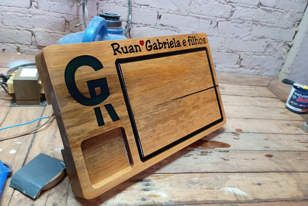 I.R Tabuaria I.R Tabuaria