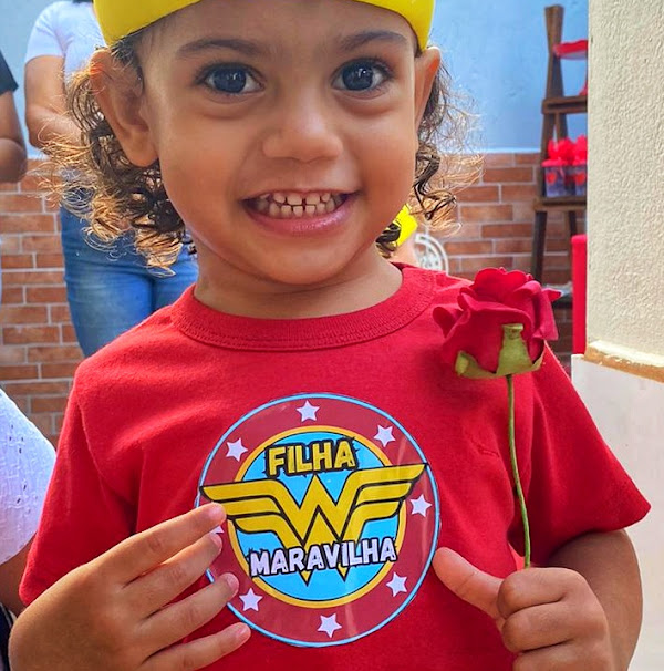 Foto 1 CRECHE MÃES TRABALHADORAS Foto 1 CRECHE MÃES TRABALHADORAS