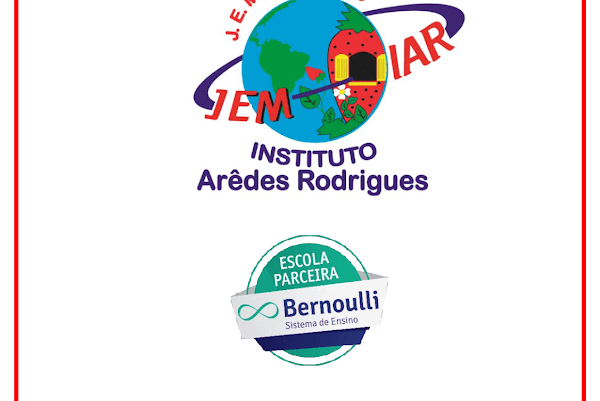 Jardim Escola Moranguinho - Creche Escola