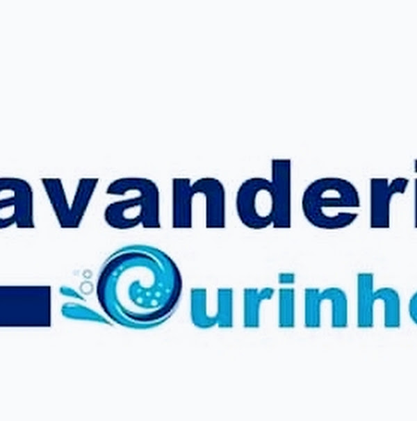 Lavanderia Ourinhos