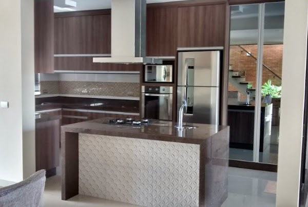 Foto 0 SR Móveis Planejados