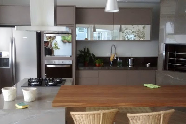 Foto 2 SR Móveis Planejados Foto 2 SR Móveis Planejados