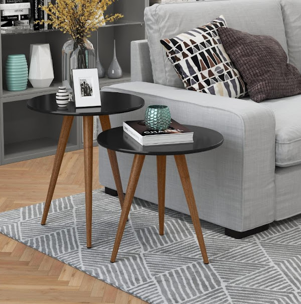 Foto 1 Pontara móveis