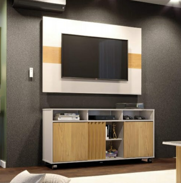 Foto 2 Pontara móveis