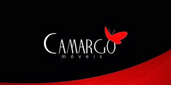 Camargo Móveis