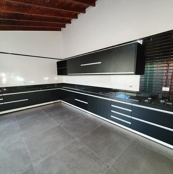 Foto 2 GL Móveis Planejados Foto 2 GL Móveis Planejados