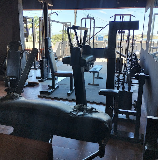 Foto 1 CT Salaibe Foto 1 CT Salaibe