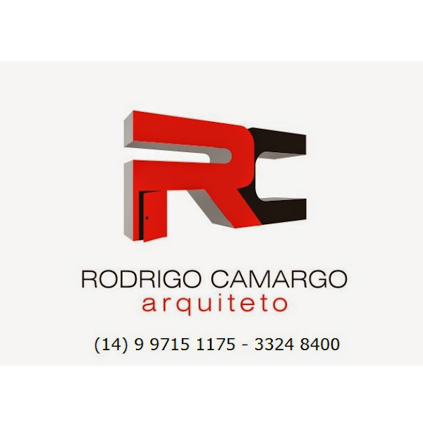 Rodrigo Camargo Arquitetura e Piscinas Naturais