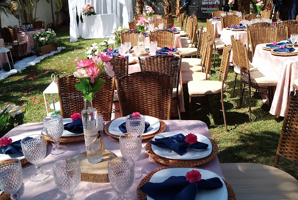 Foto 0 Chacara paula