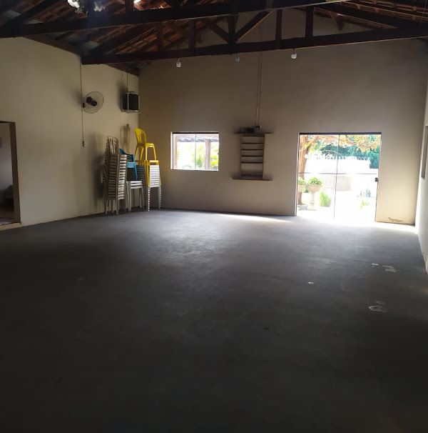 Foto 3 Chacara paula