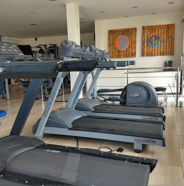 Foto 1 Personal Studio Saúde & Fitness LTDA Foto 1 Personal Studio Saúde & Fitness LTDA