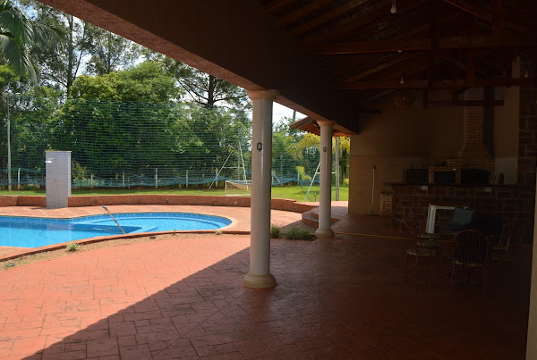 Foto 2 Chácara Itaipoara - OURINHOS Foto 2 Chácara Itaipoara - OURINHOS