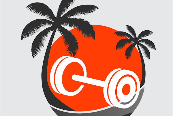 Academia Lagos Fitness