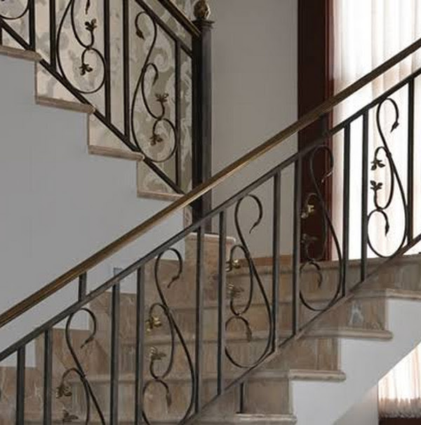 Foto 2 Serralheria Metal Ouriarte