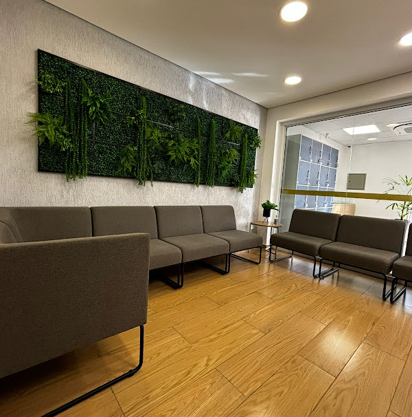 Foto 2 Sicoob Ouricred