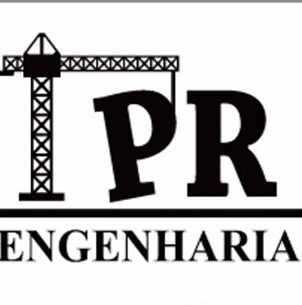 PR Engenharia74