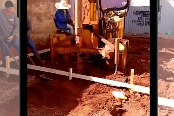 Foto 2 PR Engenharia74