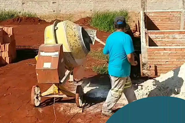 Foto 3 PR Engenharia74