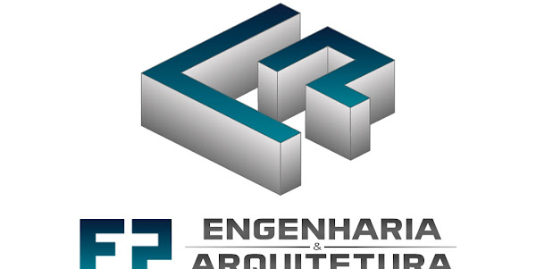 FP Engenharia e Arquitetura