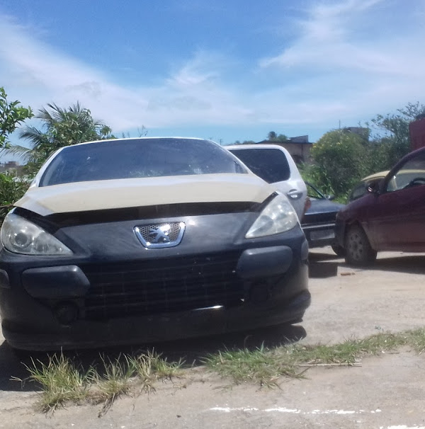 Borracharia Italvense