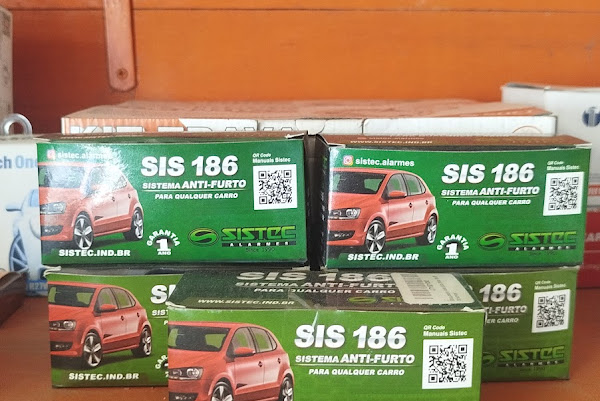 Foto 2 No Talento Car