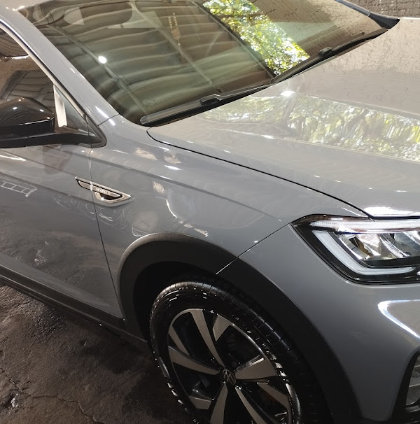 Foto 2 Arruda Estética Automotiva