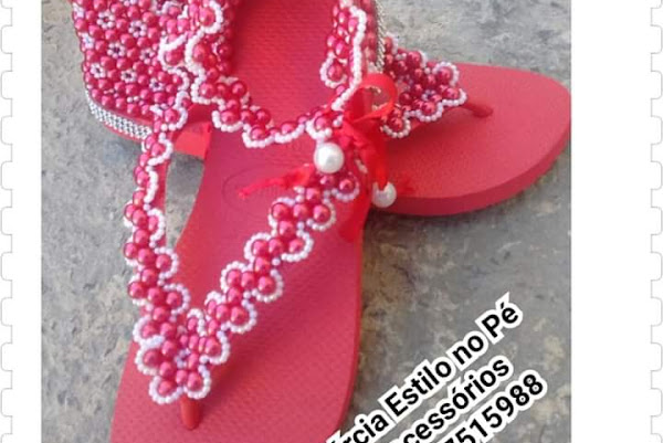 Foto 1 Estillo No Pé Foto 1 Estillo No Pé