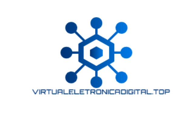 Virtual Eletrônica Digital Top