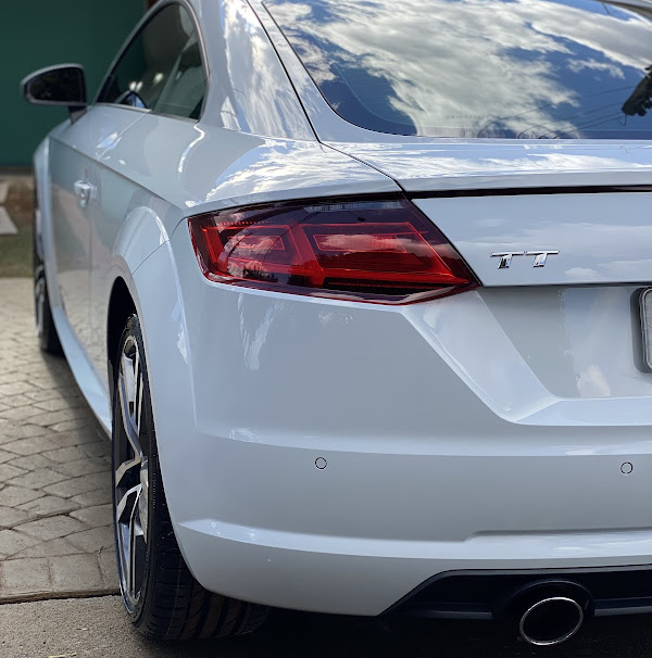 Studio Car 014 Studio Car 014