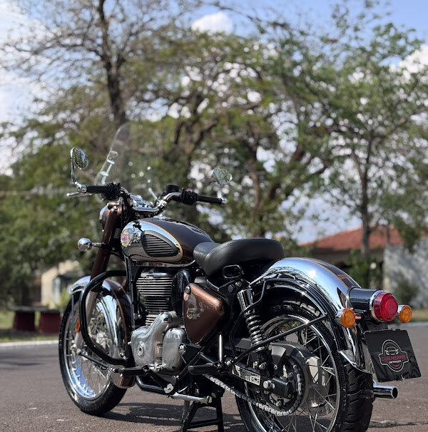 Foto 2 Guilherme Detailer Foto 2 Guilherme Detailer