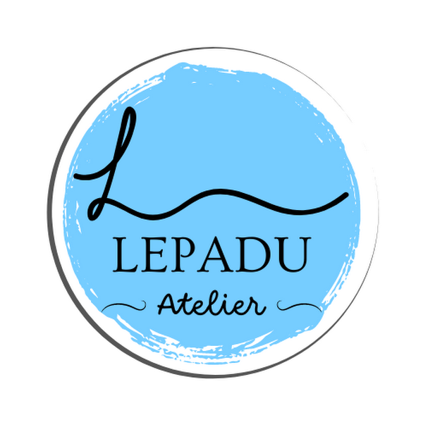 Lepadu Atelier