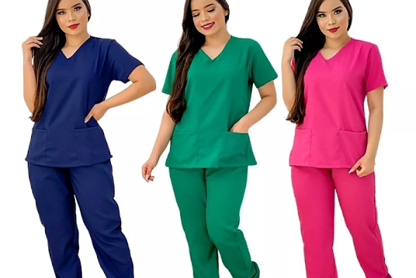 Foto 1 Lepadu Atelier